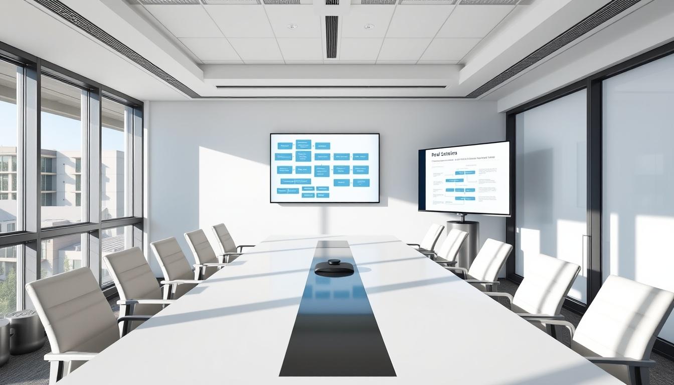 Featured plan visual